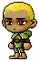 MrYaNdAo